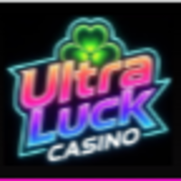 admiralcasino