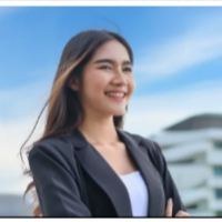 ceogabrielanton