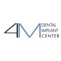 fourmdentalsacramento