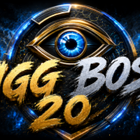 BiggBos20WatchOnlin