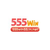 555Win55innet