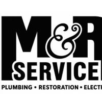 mandrhomeservice