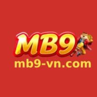 vnmb9