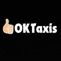 Oktaxis