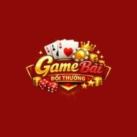 Gamefaninnet