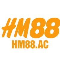 hm88ac1
