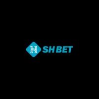 shbetdecom1