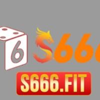 s666fit3