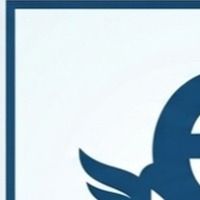 thuemailedu