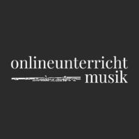 onlineunterrichtmusik1