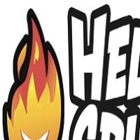 hellspinde