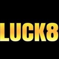 luck8gamenet01