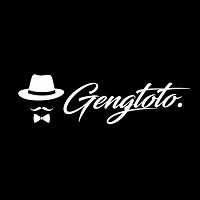gengtotosite