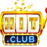 hitclubcab1