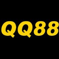 QQ88COCOM9