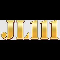 jl111casino
