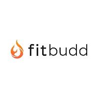 fitbuddcompany