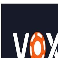 voxitcom1