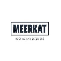 meerkatroofing_ext