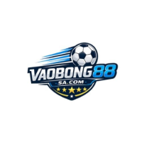 vaobong88sa