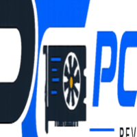 pcgearwiki