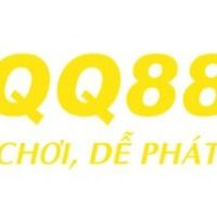 qq88pictures0