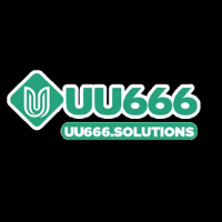 uu66solutions