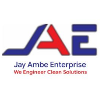 JayAmbeEnterprise