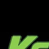 keonhacai5icu