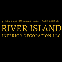 riverislandinterior