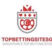 topbettingsitesg1