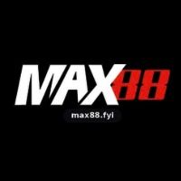 max88fyi1
