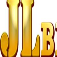 jlbetcasino1