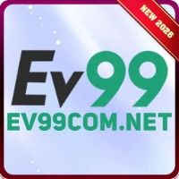ev99comnet