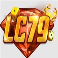 lc79cloud