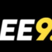 ee9live