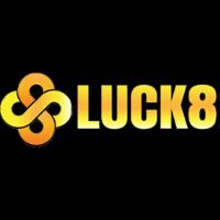 luck8tours2