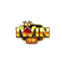 iwin63comm
