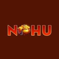 conggamenohuis1