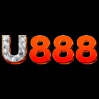u888betbike1
