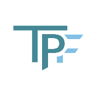 therapypelvicfloor