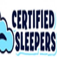 Certifiedsleepers