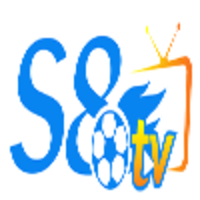 s8tvqcom