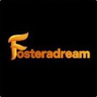 tintucfoster