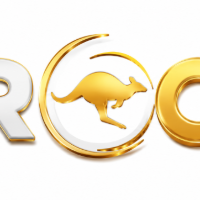 RoospinCasino