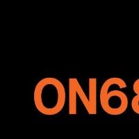 son68com68