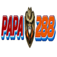 papa288org