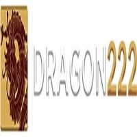dragon222dev