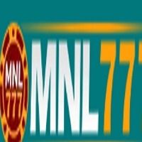 mnl777mph1