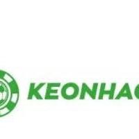 keonhacaioo
